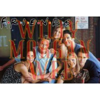 Friends 6